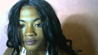 Esmeraldah live cam on Cam4