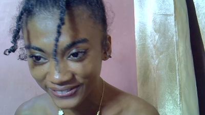 Esmeraldah live cam on Cam4