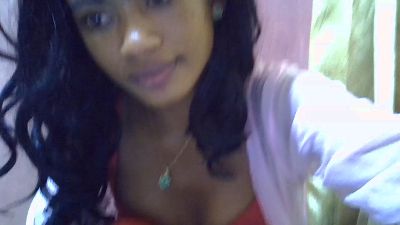 Esmeraldah live cam on Cam4