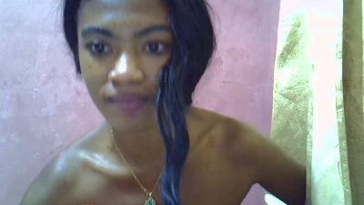 Esmeraldah live cam on Cam4