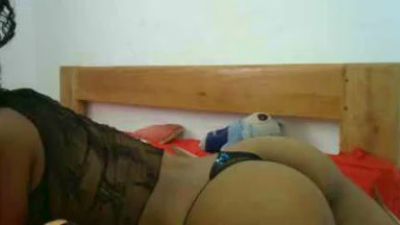 Esmeraldah live cam on Cam4