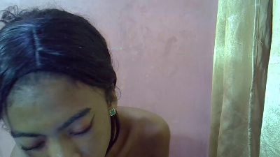 Esmeraldah live cam on Cam4