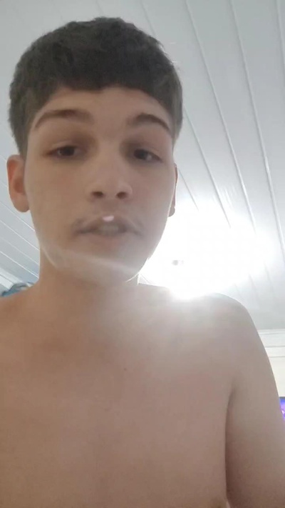 Espancaxotavtk webcam