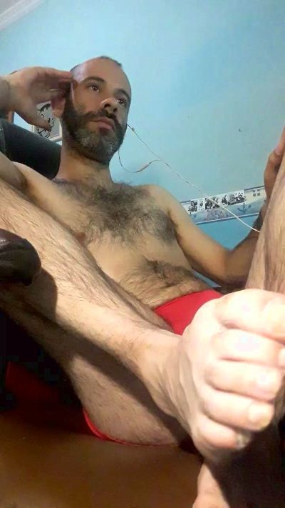 EspantanenasXx live cam on Cam4