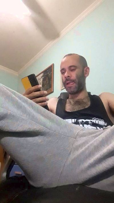 EspantanenasXx live cam and statistics on UnifiedCams