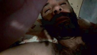 EspantanenasXx live cam on Cam4