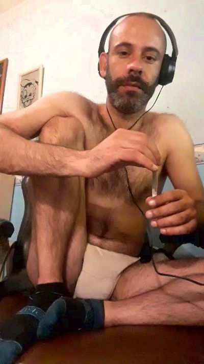 EspantanenasXx live cam on Cam4