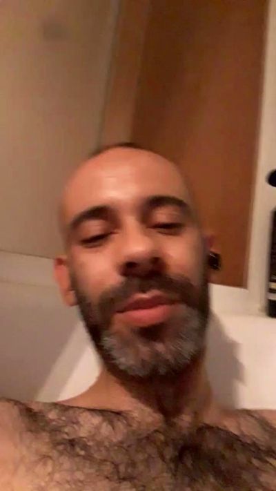 EspantanenasXx live cam on Cam4