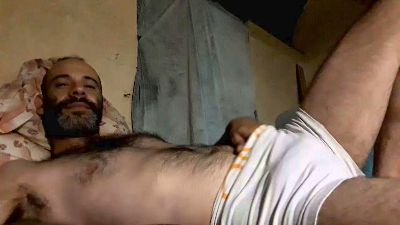 EspantanenasXx live cam on Cam4