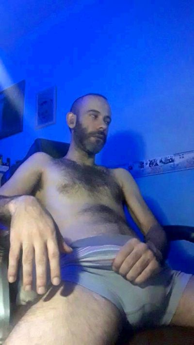 EspantanenasXx live cam on Cam4
