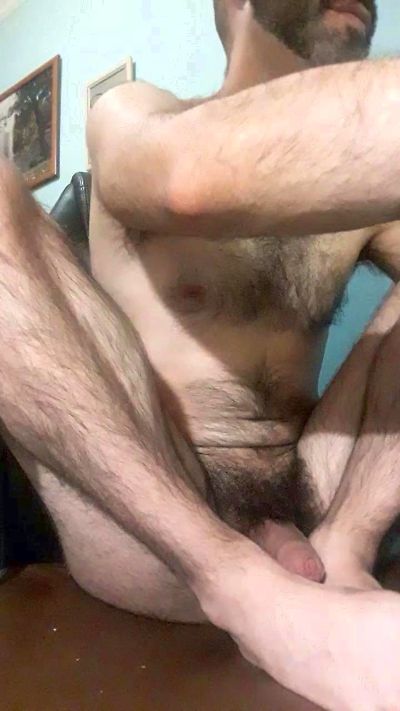 EspantanenasXx live cam on Cam4