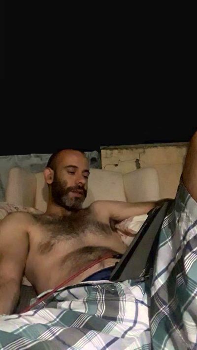 EspantanenasXx live cam on Cam4