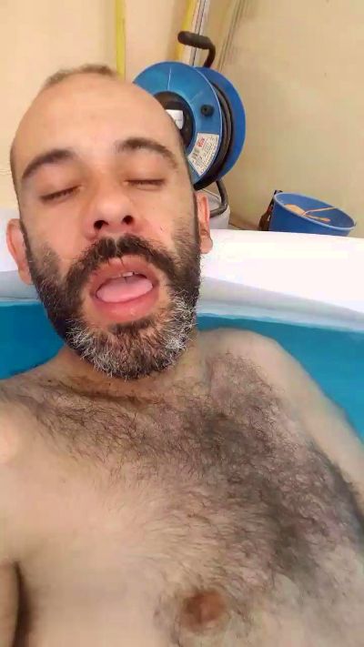 EspantanenasXx live cam on Cam4