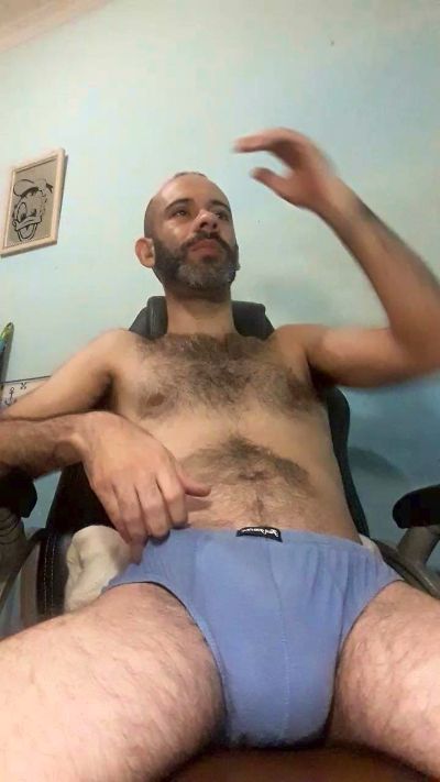 EspantanenasXx live cam on Cam4