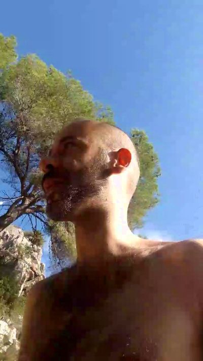 EspantanenasXx live cam on Cam4