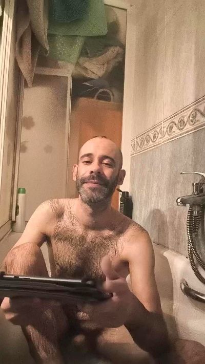 EspantanenasXx live cam on Cam4