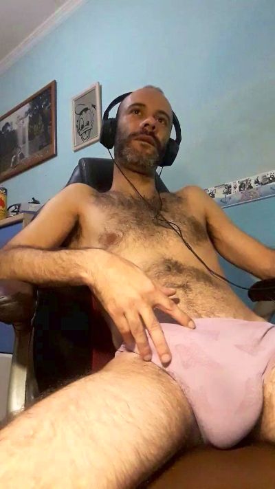 EspantanenasXx live cam on Cam4