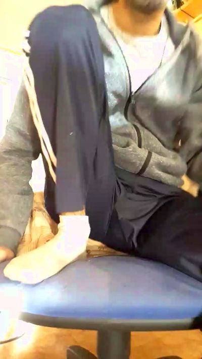 EspantanenasXx live cam on Cam4