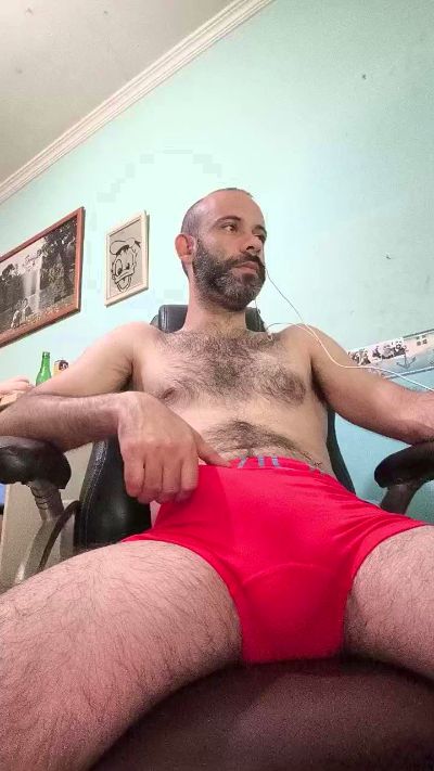 EspantanenasXx live cam on Cam4