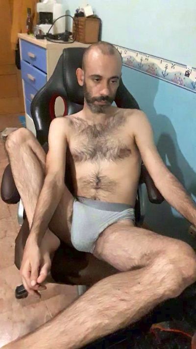 EspantanenasXx live cam on Cam4