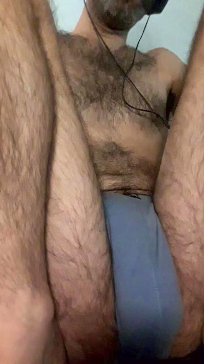 EspantanenasXx live cam on Cam4