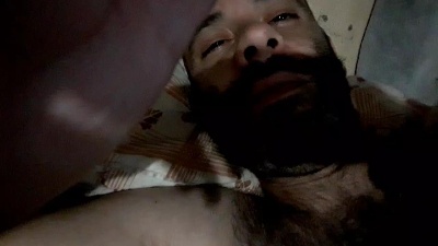 EspantanenasXx live cam on Cam4
