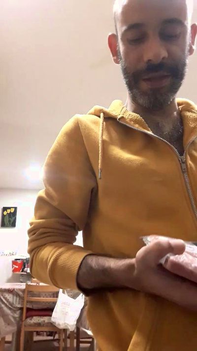 EspantanenasXx live cam on Cam4