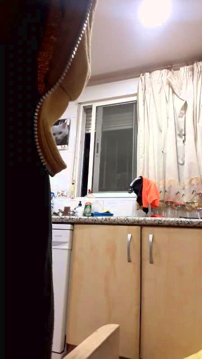 EspantanenasXx live cam on Cam4