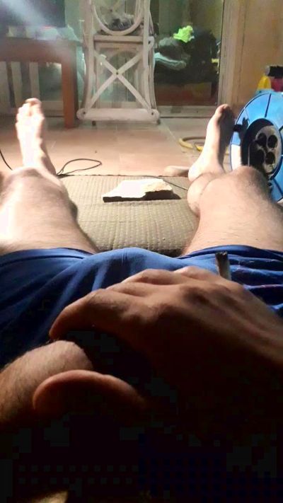 EspantanenasXx live cam on Cam4