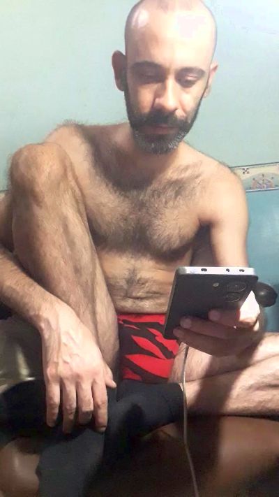 EspantanenasXx live cam on Cam4