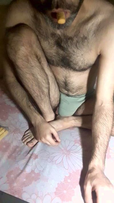 EspantanenasXx live cam on Cam4