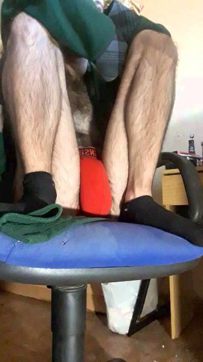 EspantanenasXx live cam on Cam4