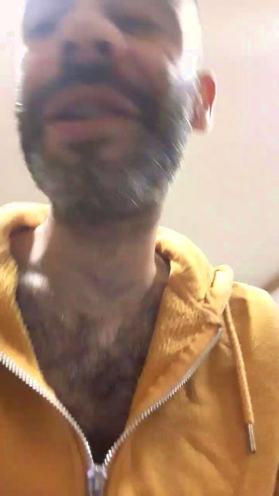 EspantanenasXx live cam on Cam4