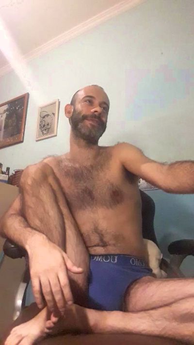 EspantanenasXx live cam on Cam4