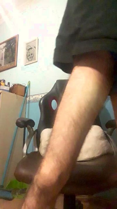 EspantanenasXx live cam on Cam4