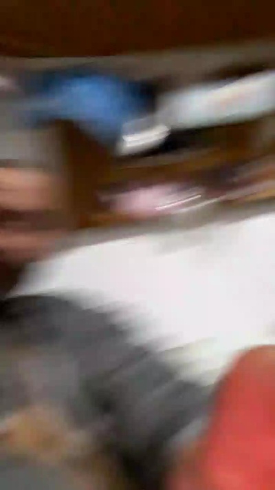 EspantanenasXx live cam on Cam4