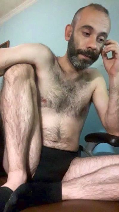 EspantanenasXx live cam on Cam4