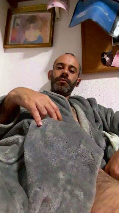 EspantanenasXx live cam on Cam4