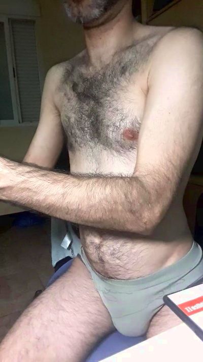 EspantanenasXx live cam on Cam4