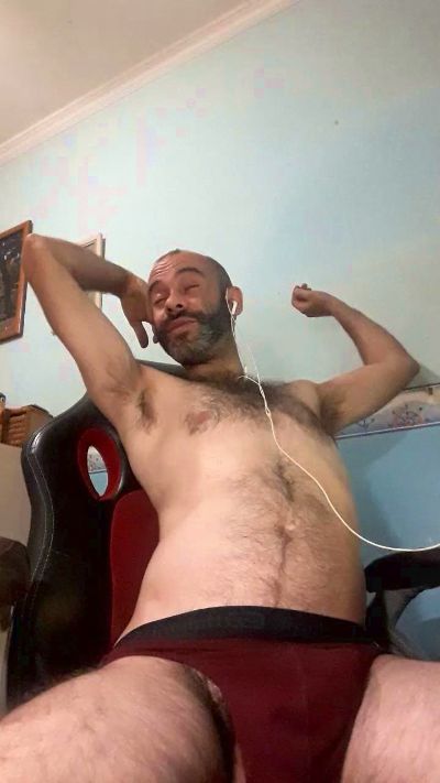 EspantanenasXx live cam on Cam4