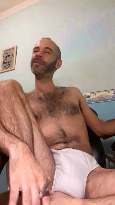 EspantanenasXx live cam on Cam4