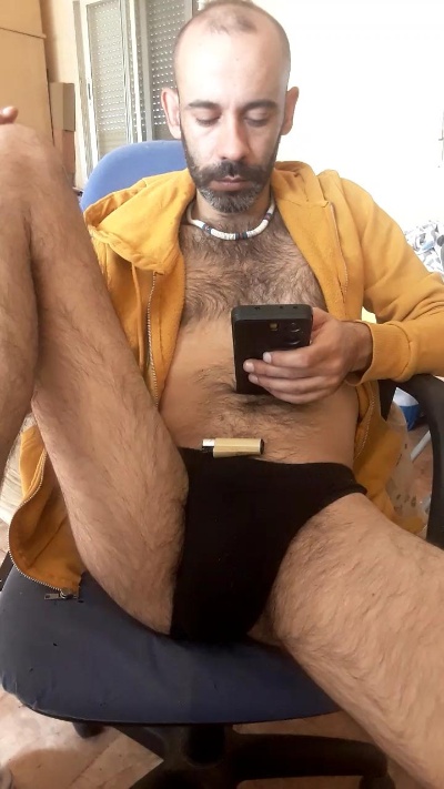 EspantanenasXx live cam on Cam4
