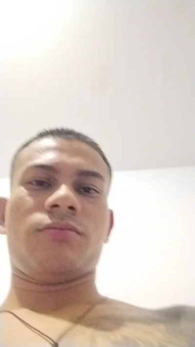 EspartUs69 live cam on Cam4