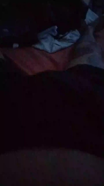 EspartUs69 live cam on Cam4