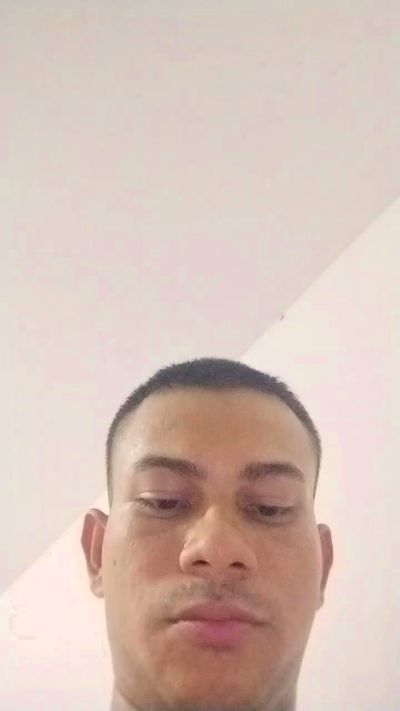 EspartUs69 live cam on Cam4