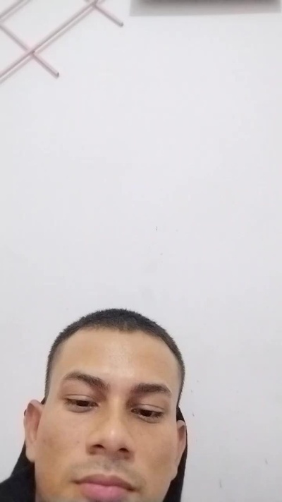 EspartUs69 live cam on Cam4