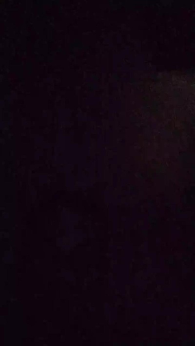 EspartUs69 live cam on Cam4