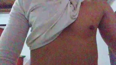 Espartano01 live cam on Cam4
