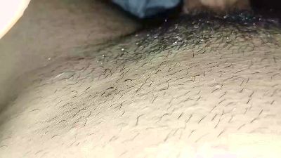 Espartano01 live cam on Cam4