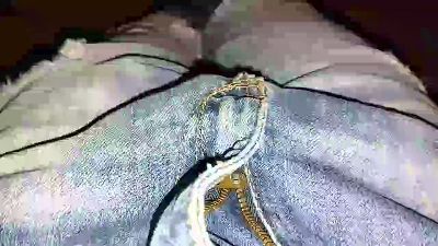 Espartano01 live cam on Cam4